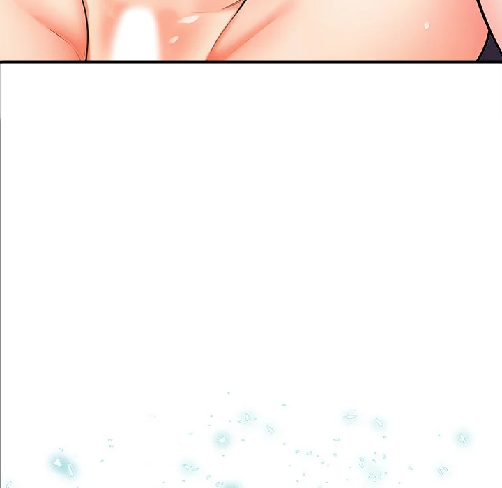 Mission Chapter 18 - Page 9