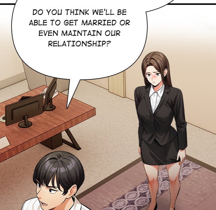 Mission Chapter 19 - Page 120