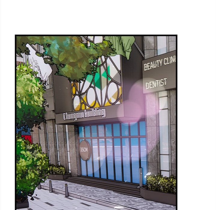 Mission Chapter 19 - Page 130