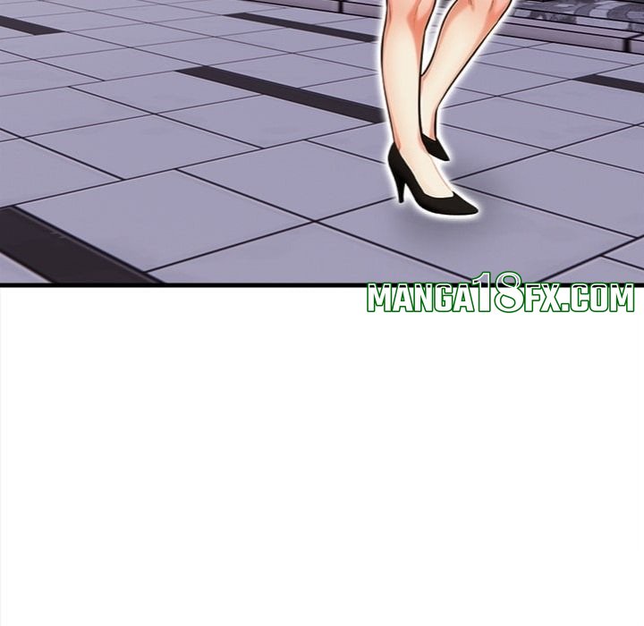 Mission Chapter 19 - Page 135