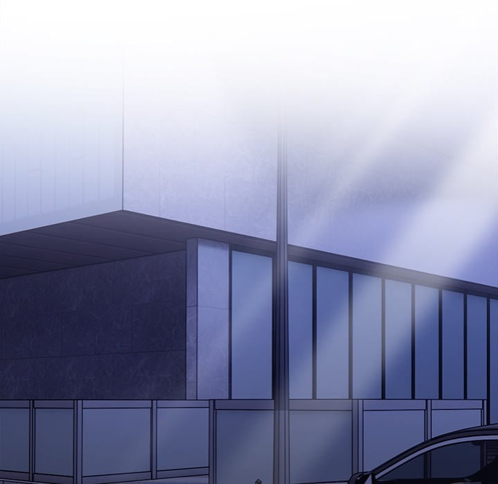 Mission Chapter 19 - Page 14