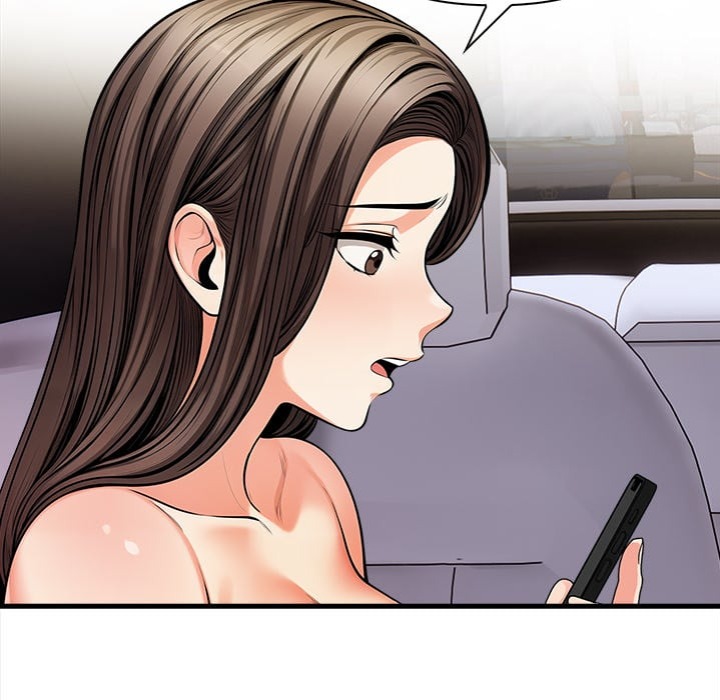 Mission Chapter 19 - Page 24