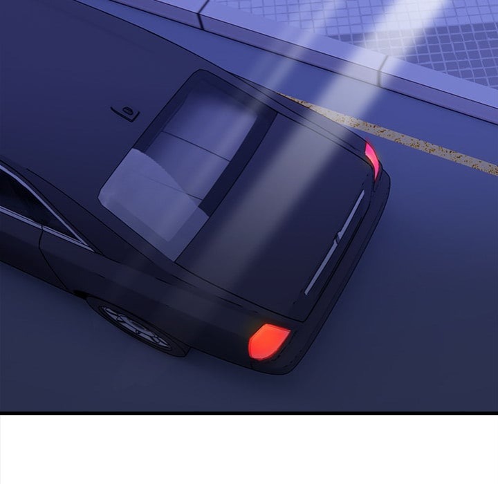 Mission Chapter 19 - Page 26