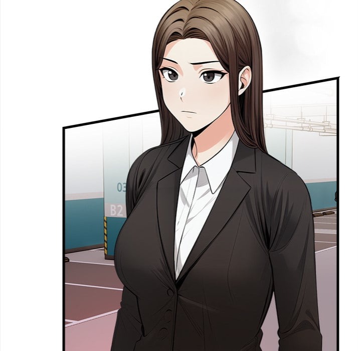 Mission Chapter 19 - Page 36