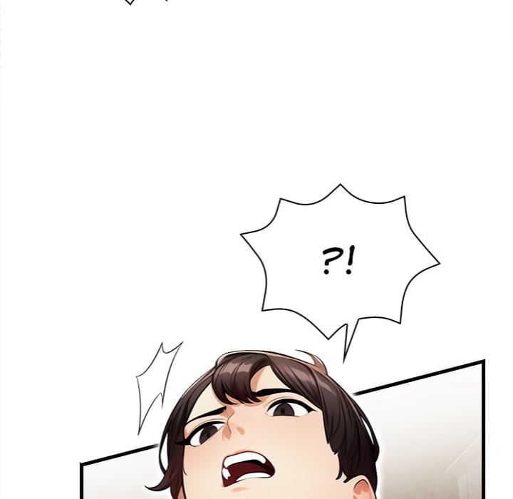 Mission Chapter 19 - Page 6