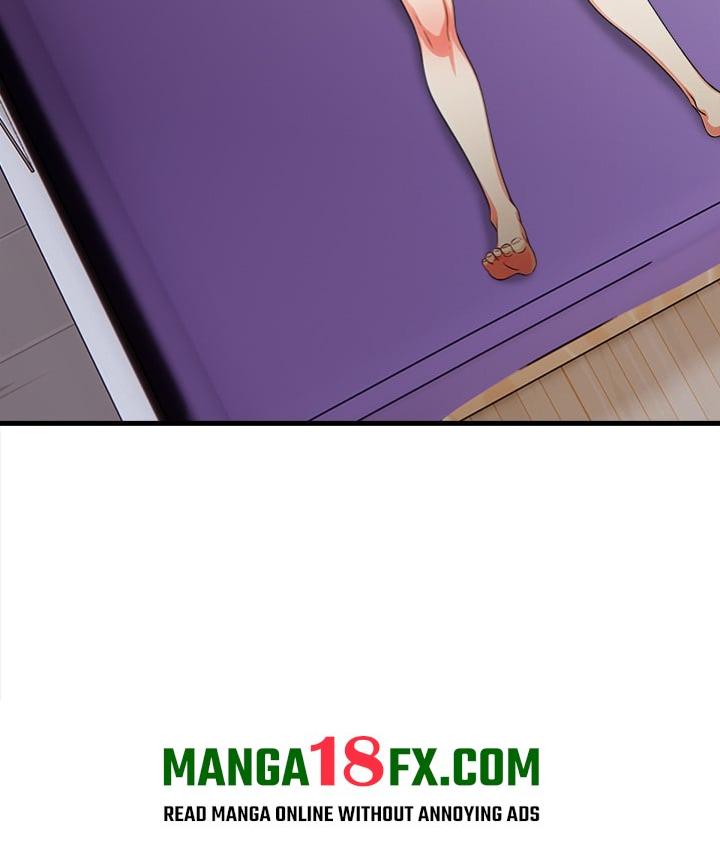 Mission Chapter 19 - Page 67