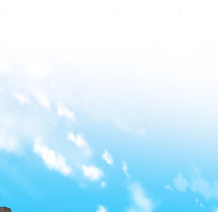 Mission Chapter 19 - Page 88