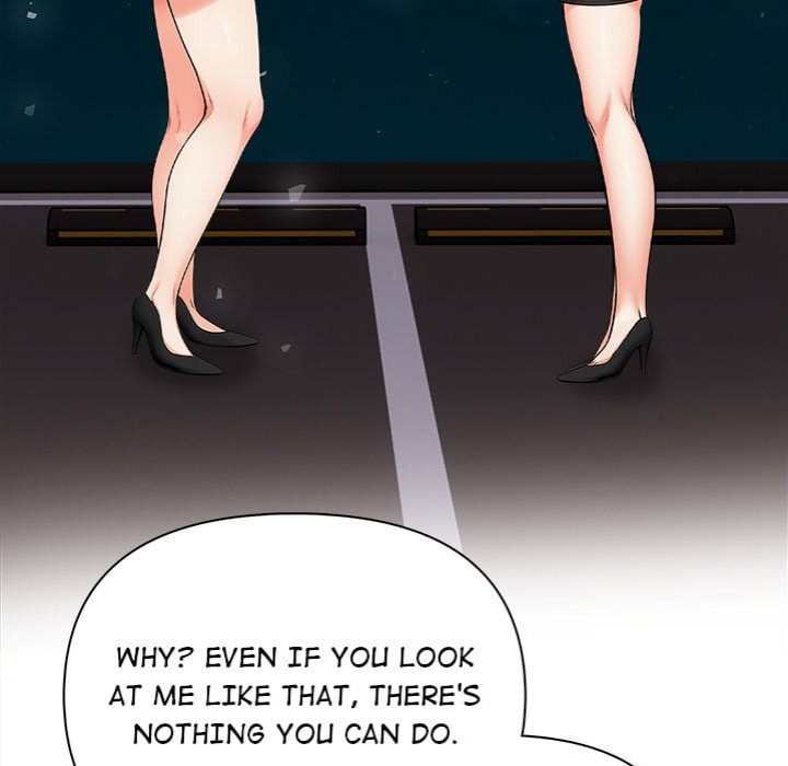 Mission Chapter 20 - Page 108