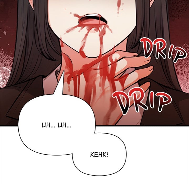 Mission Chapter 20 - Page 127