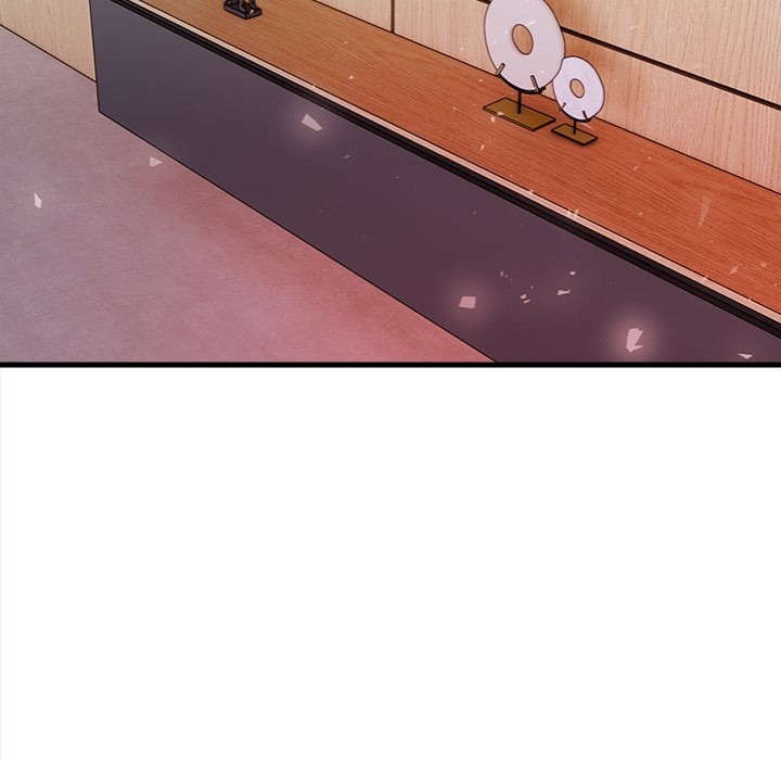 Mission Chapter 20 - Page 41