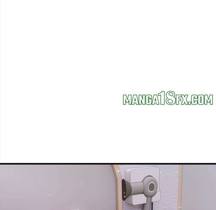 Mission Chapter 20 - Page 74