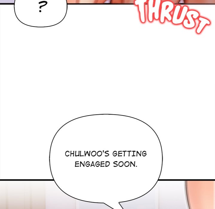 Mission Chapter 20 - Page 80