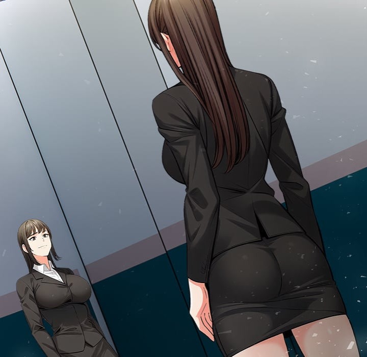 Mission Chapter 20 - Page 96