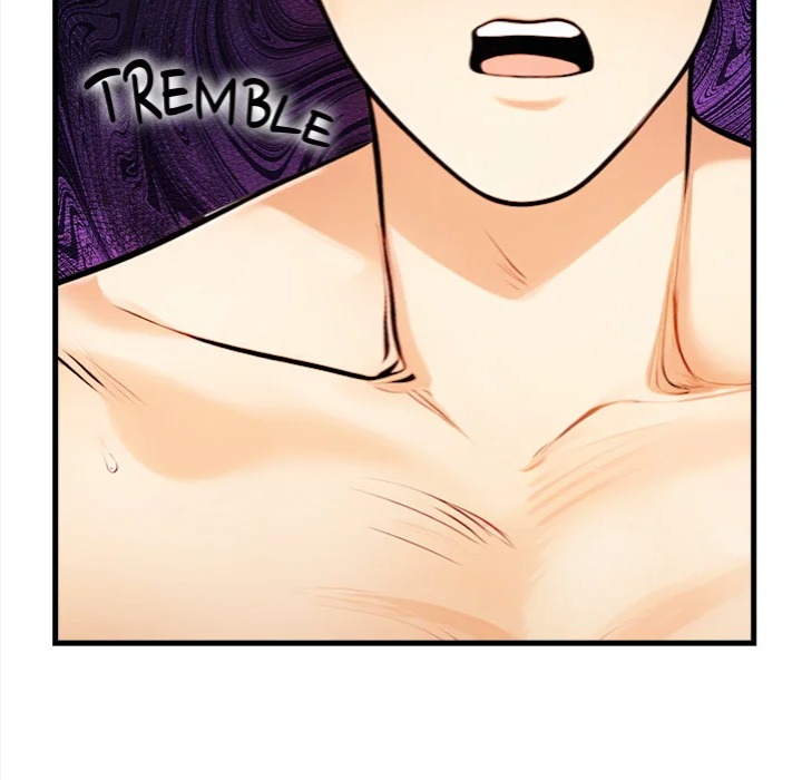 Mission Chapter 8 - Page 135