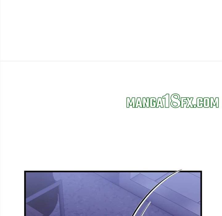 Mission Chapter 8 - Page 38