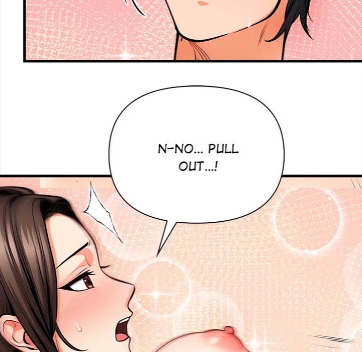 Mission Chapter 8 - Page 63