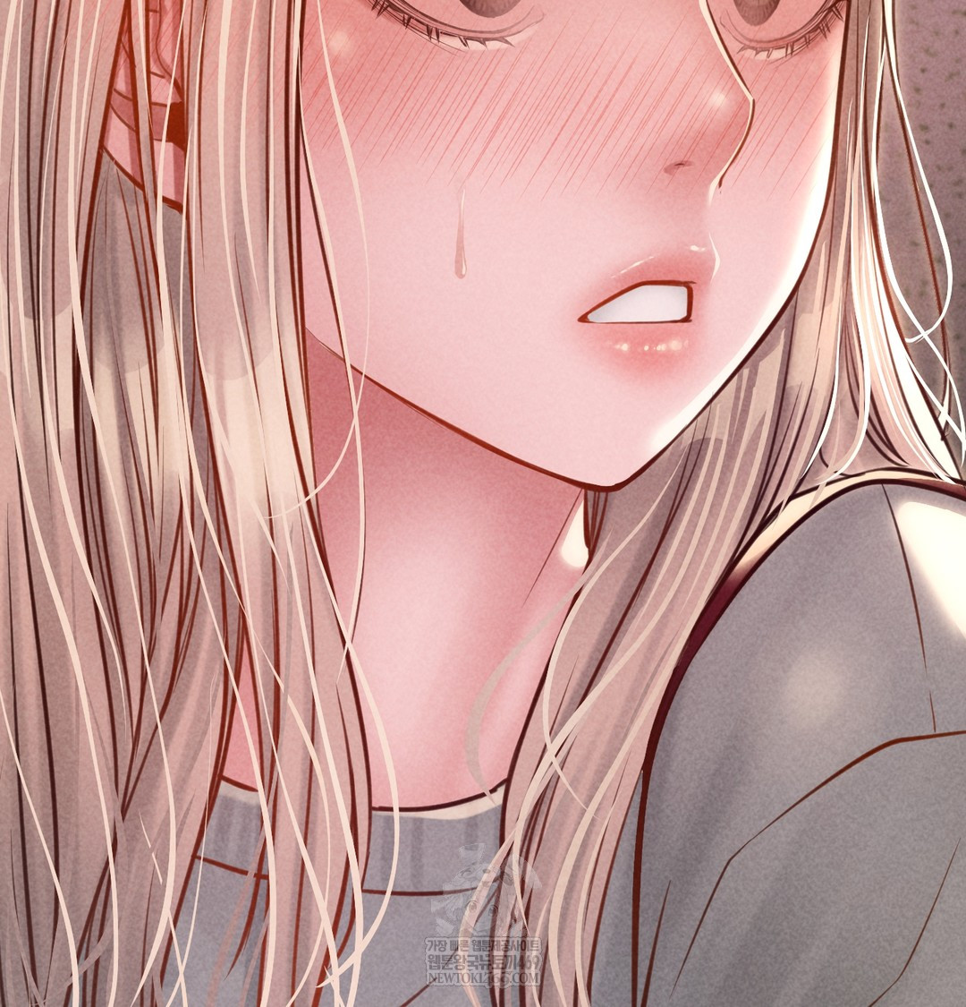 Paradise Villa Raw Chapter 12 - Page 123