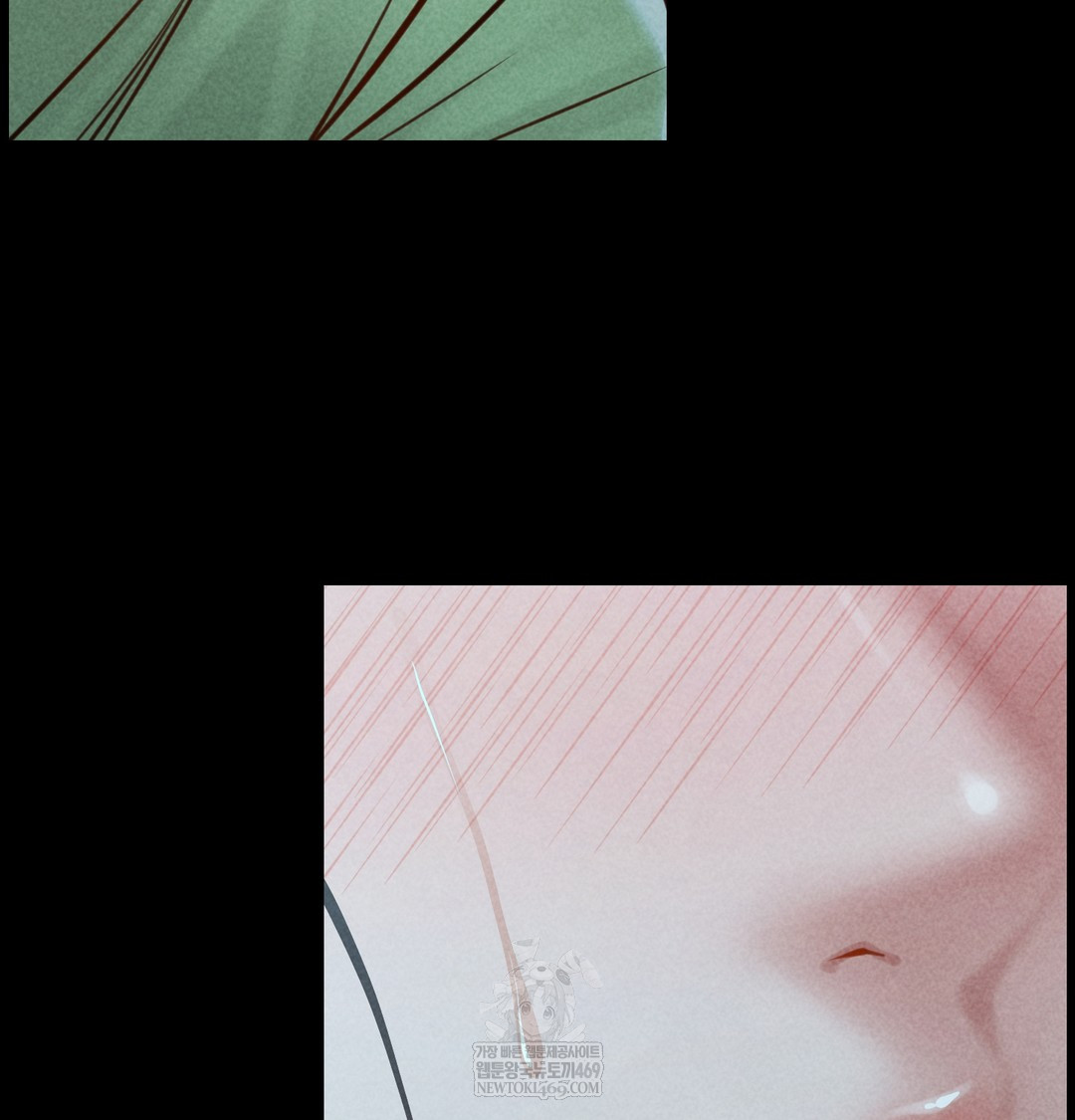 Paradise Villa Raw Chapter 15 - Page 118