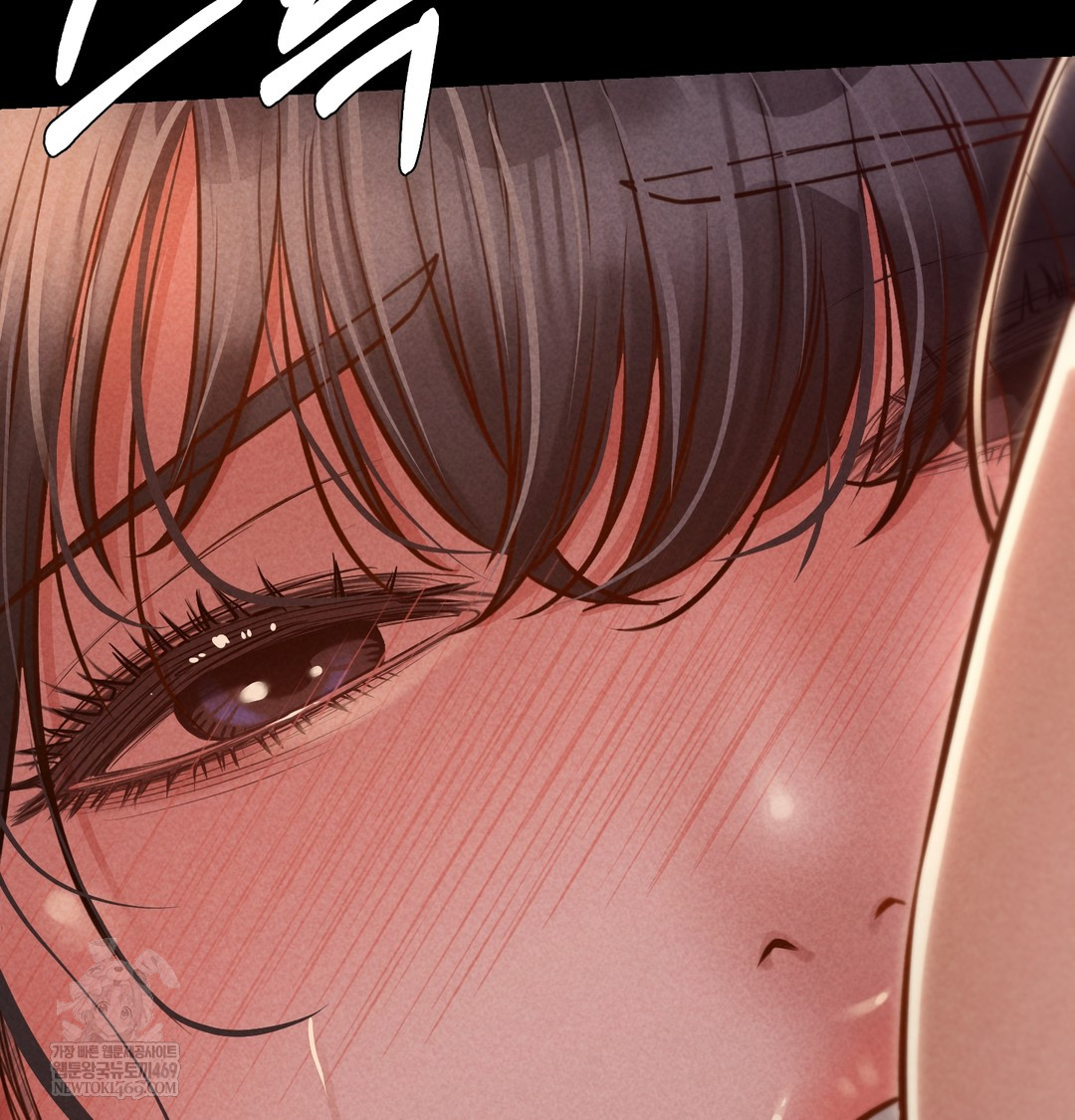 Paradise Villa Raw Chapter 15 - Page 48