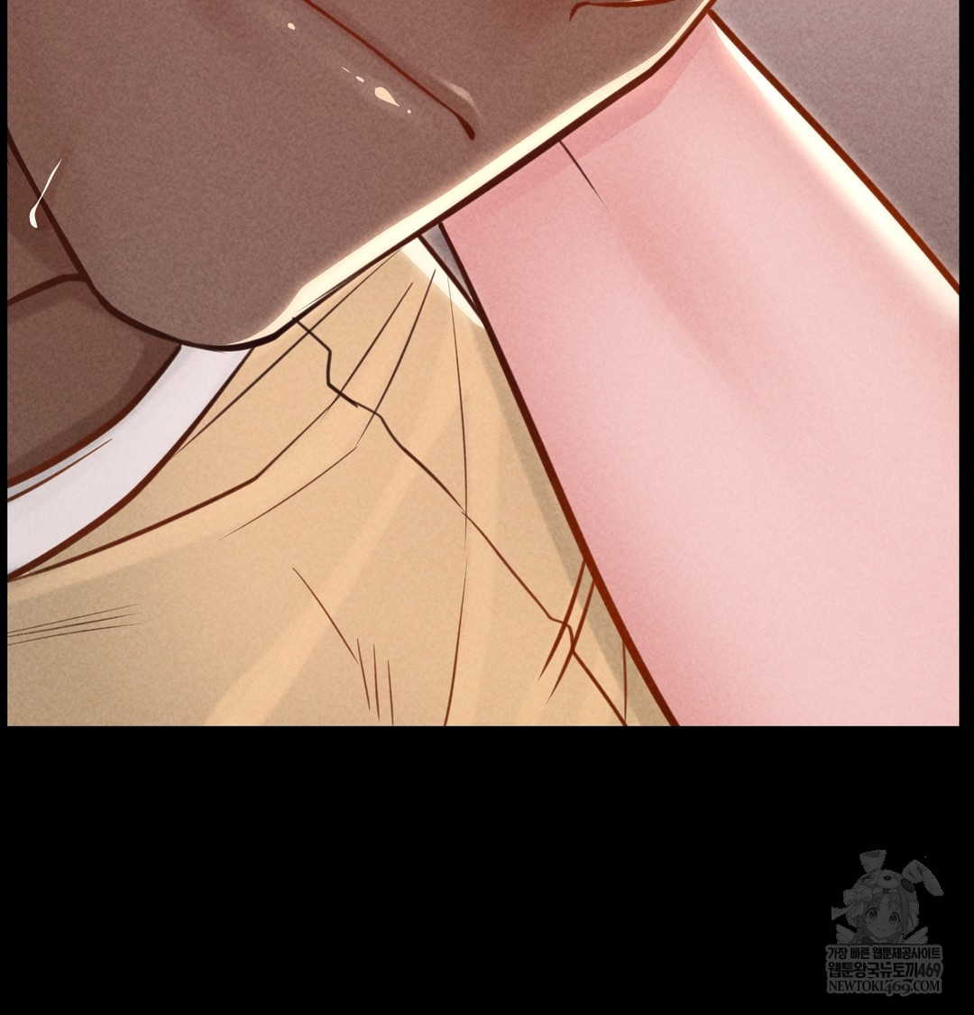 Paradise Villa Raw Chapter 18 - Page 105