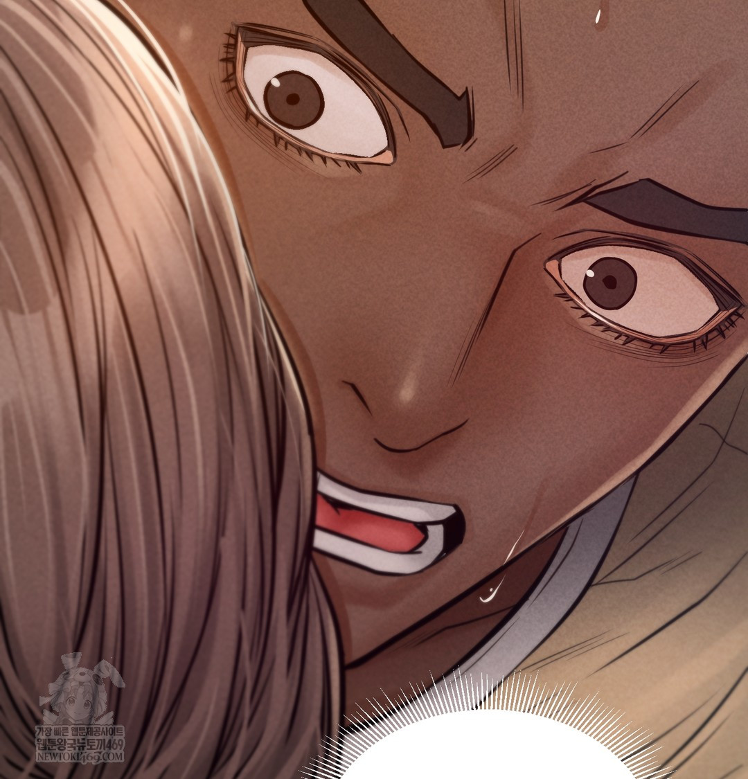 Paradise Villa Raw Chapter 18 - Page 140