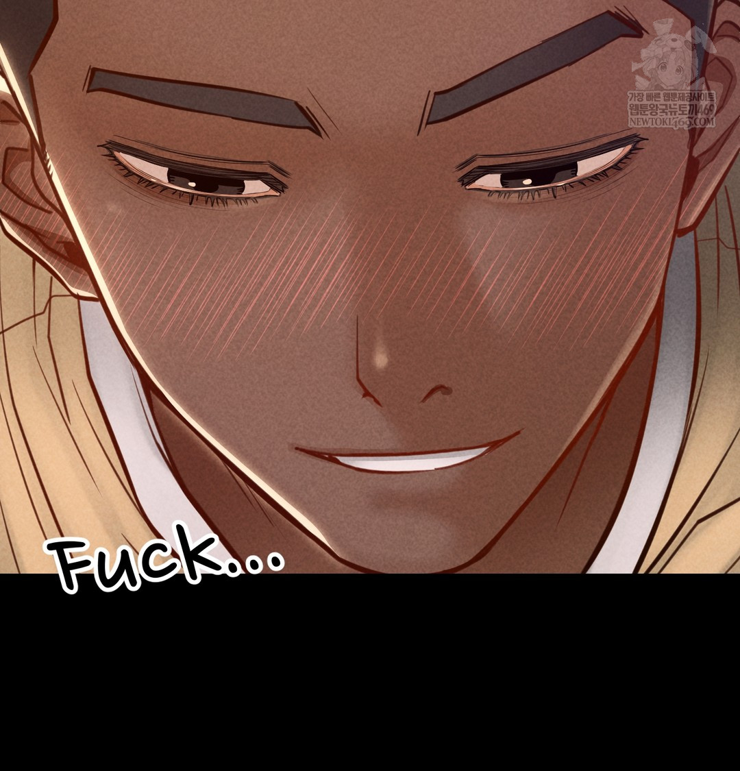 Paradise Villa Raw Chapter 18 - Page 24