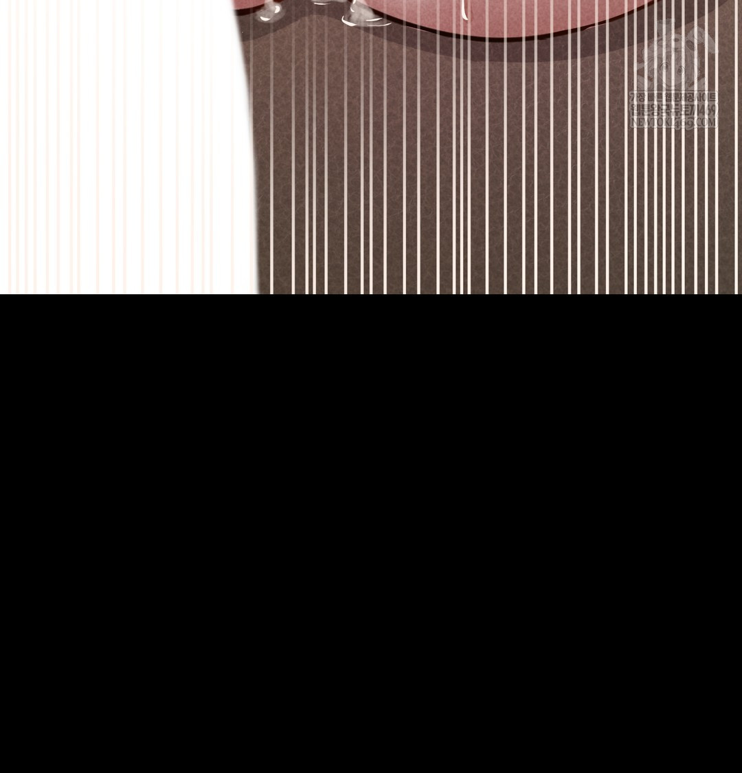 Paradise Villa Raw Chapter 18 - Page 73