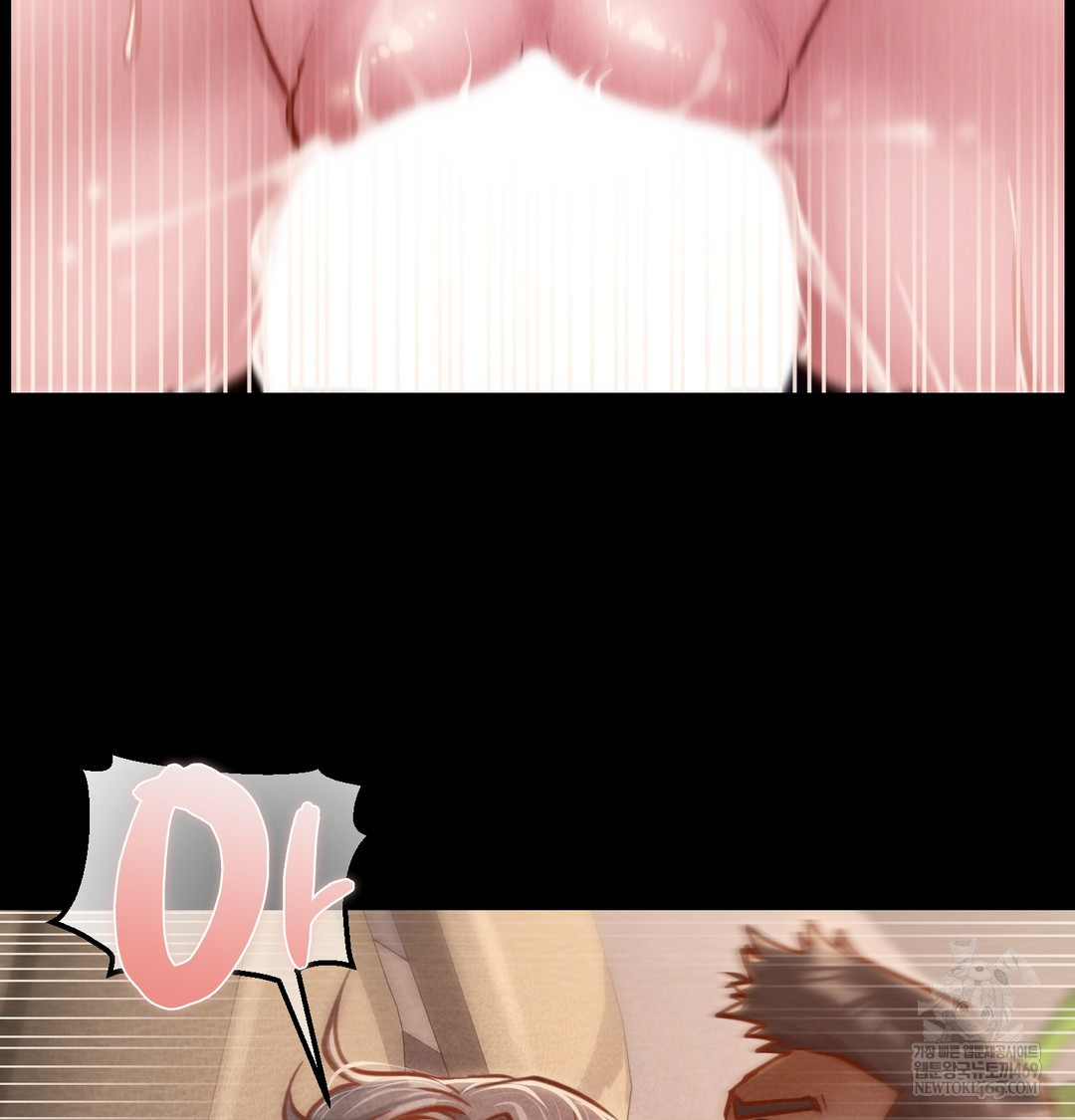 Paradise Villa Raw Chapter 19 - Page 27