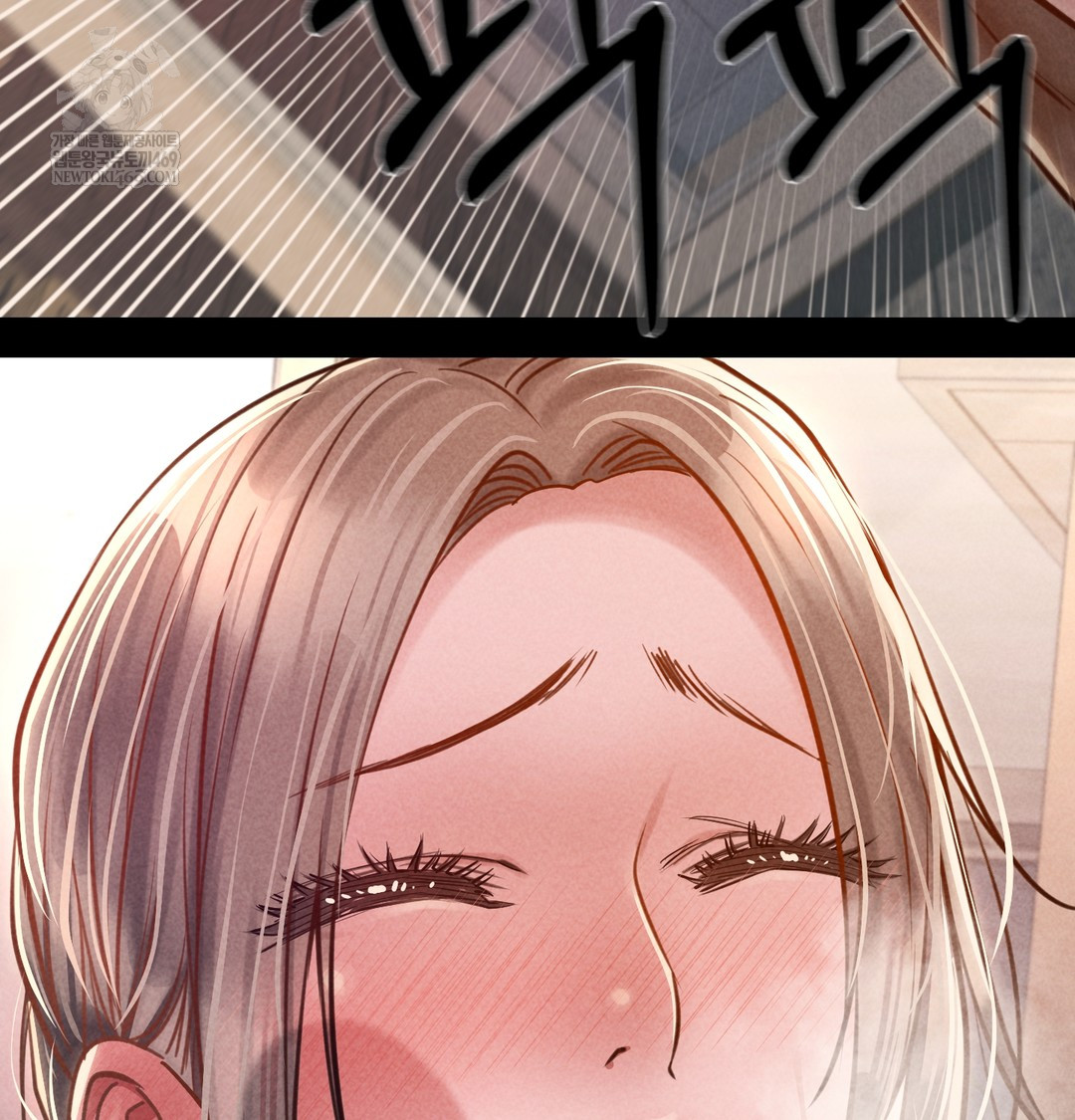 Paradise Villa Raw Chapter 19 - Page 98