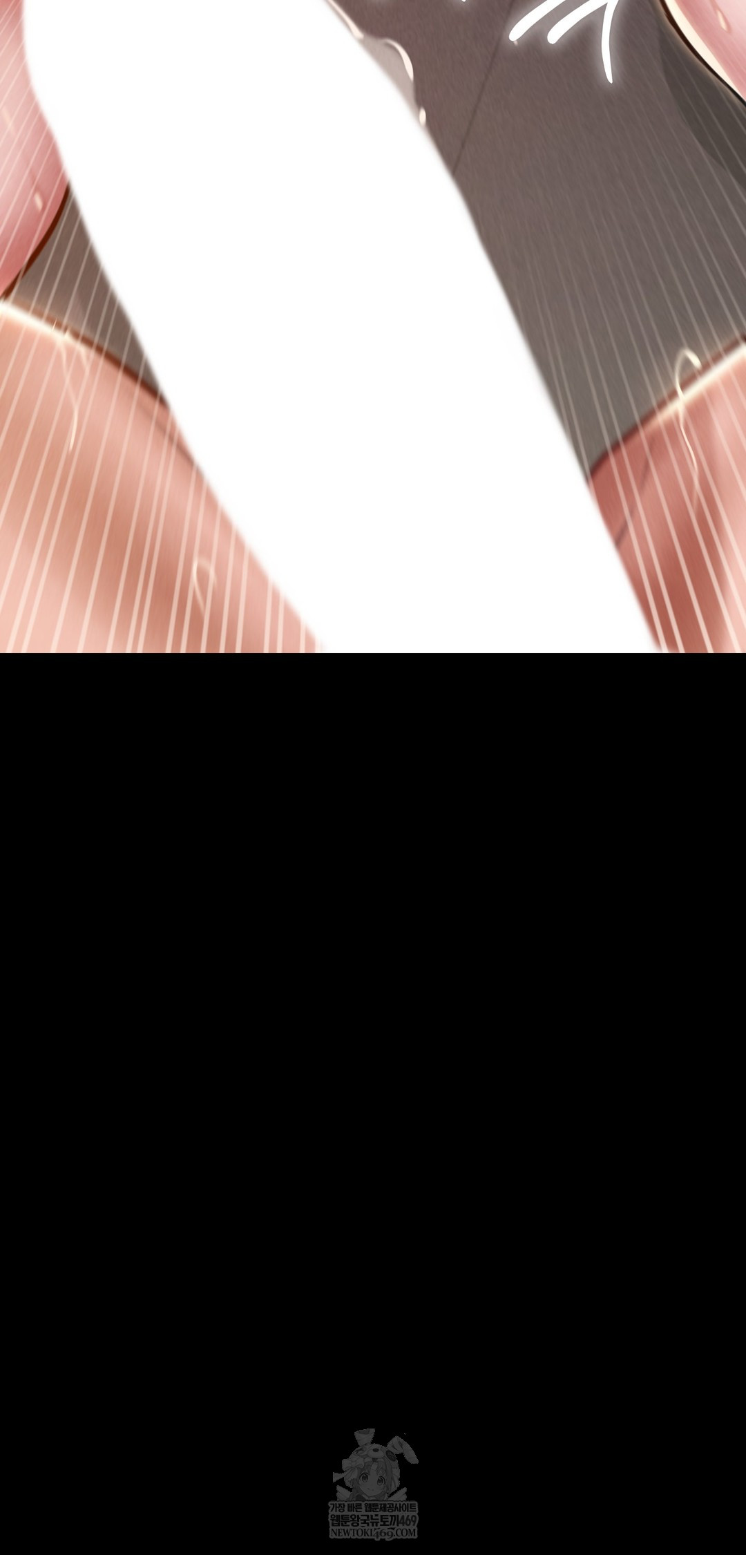 Paradise Villa Raw Chapter 23 - Page 61