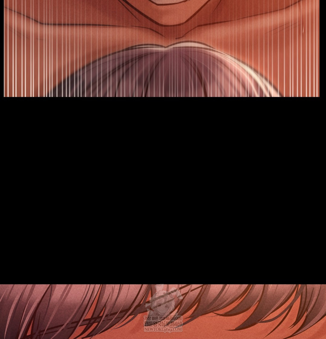 Paradise Villa Raw Chapter 28 - Page 63