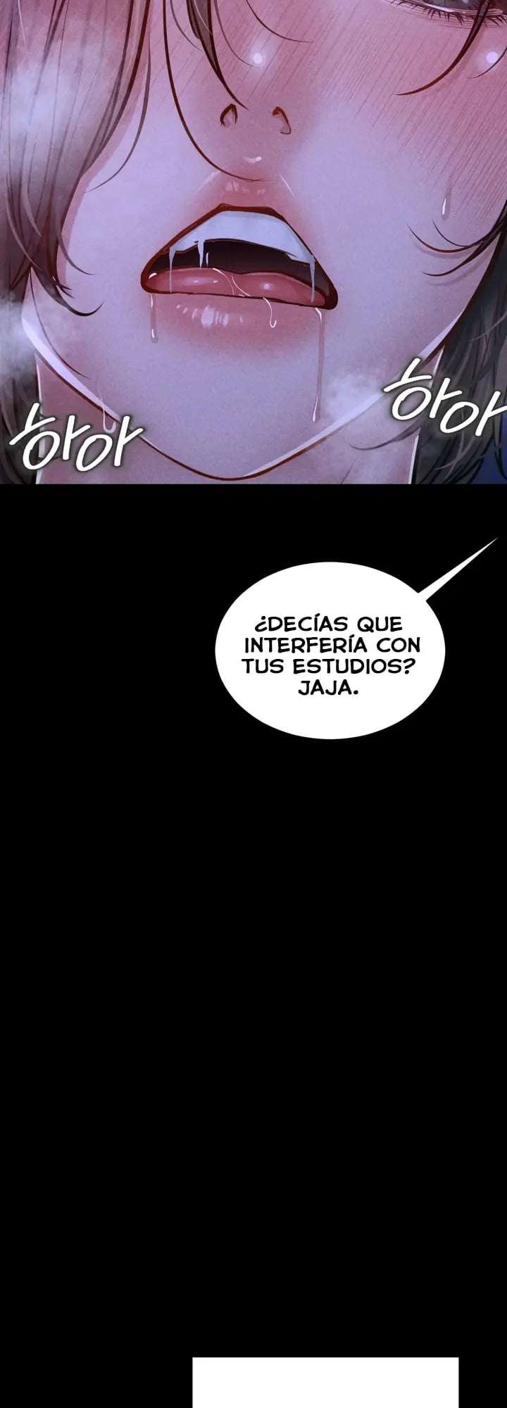 Paradise Villa Raw Chapter 30 - Page 4