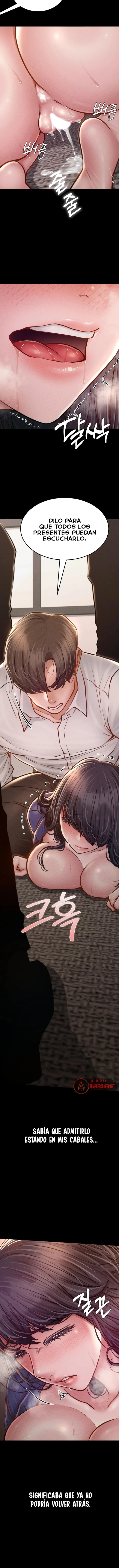 Paradise Villa Raw Chapter 35 - Page 14