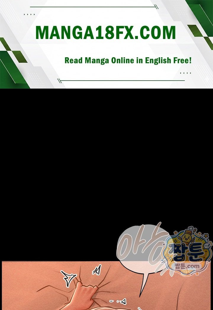 Paradise Villa Raw Chapter 42 - Page 1