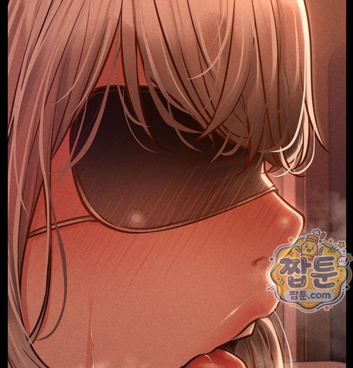 Paradise Villa Raw Chapter 42 - Page 142