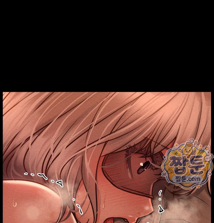 Paradise Villa Raw Chapter 42 - Page 51