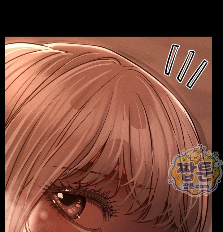 Paradise Villa Raw Chapter 42 - Page 98