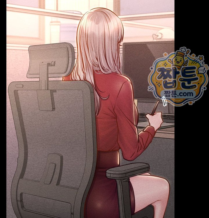 Paradise Villa Raw Chapter 43 - Page 38