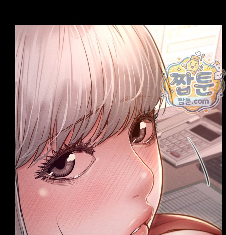 Paradise Villa Raw Chapter 43 - Page 67