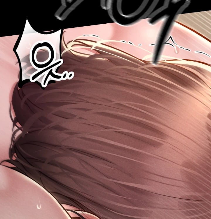Paradise Villa Raw Chapter 47 - Page 101