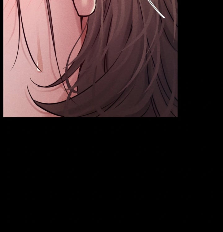 Paradise Villa Raw Chapter 47 - Page 121