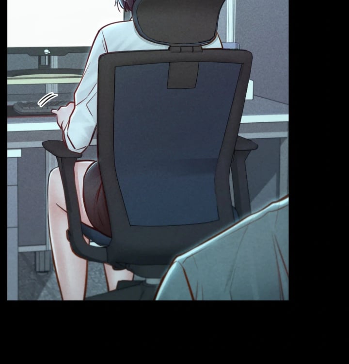 Paradise Villa Raw Chapter 47 - Page 139
