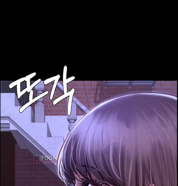 Paradise Villa Raw Chapter 47 - Page 146
