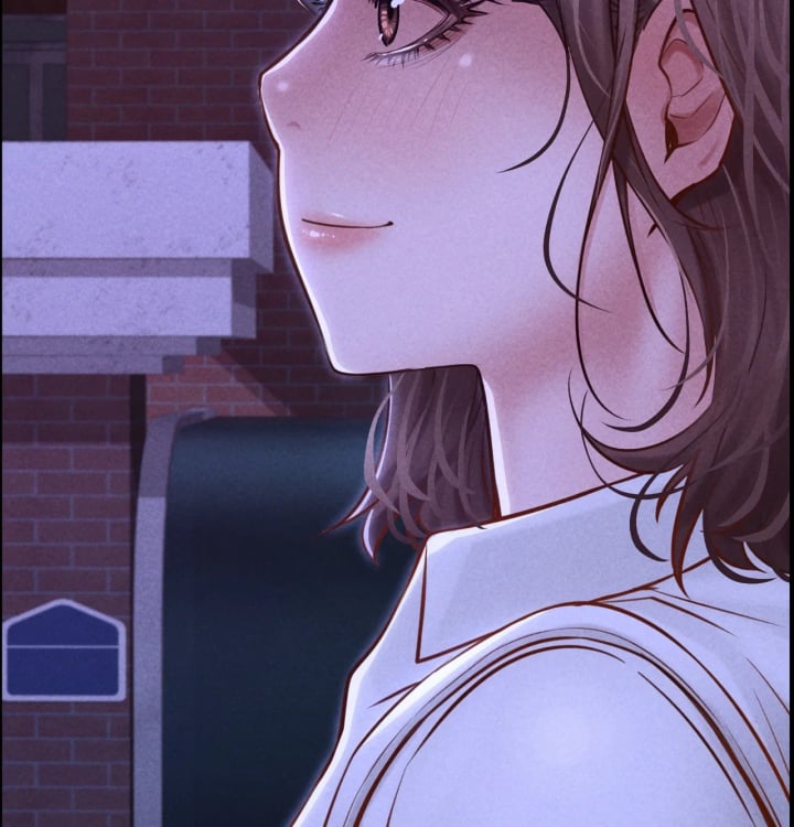 Paradise Villa Raw Chapter 47 - Page 147