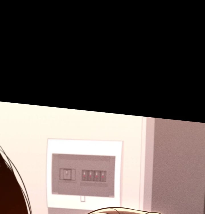 Paradise Villa Raw Chapter 47 - Page 165