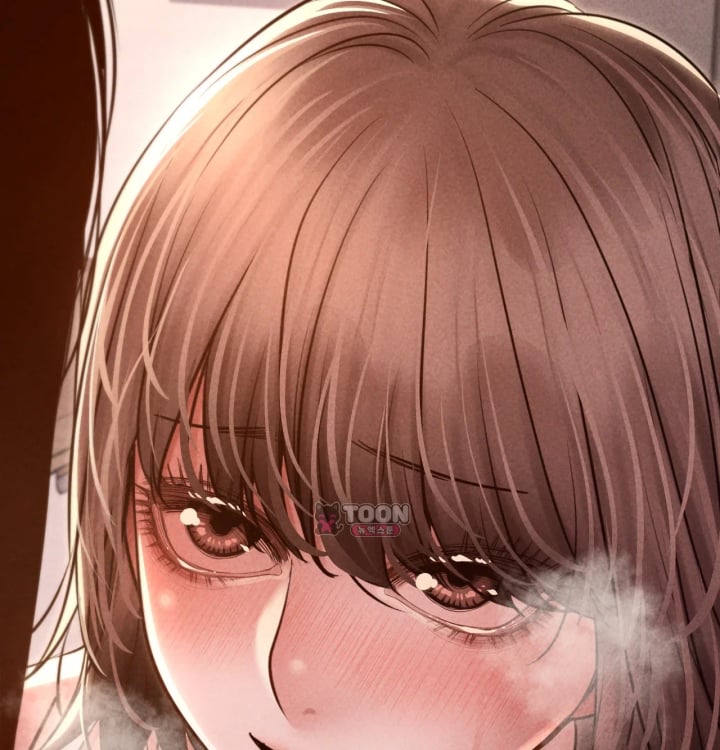 Paradise Villa Raw Chapter 47 - Page 166