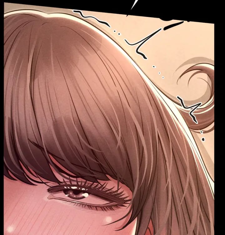Paradise Villa Raw Chapter 47 - Page 17