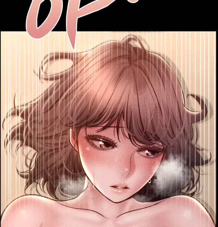 Paradise Villa Raw Chapter 47 - Page 31