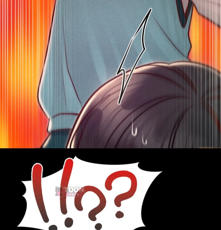 Paradise Villa Raw Chapter 47 - Page 44