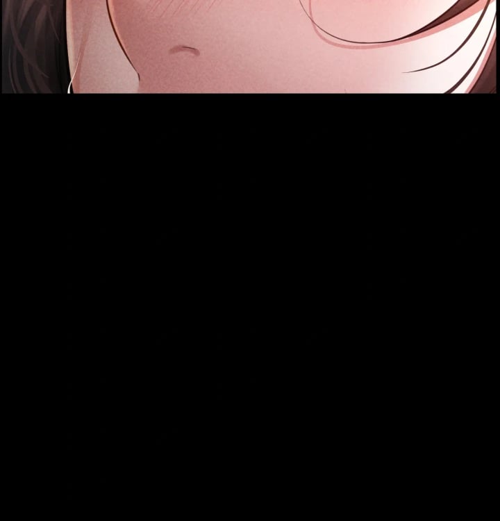 Paradise Villa Raw Chapter 47 - Page 61